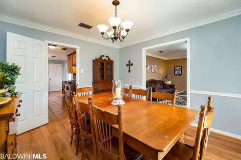 1700 E Timberly Rd, Mobile, AL 36609 photo 8