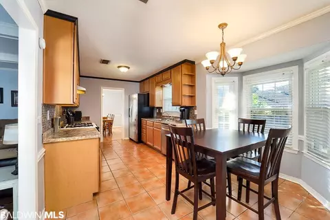 1700 E Timberly Rd, Mobile, AL 36609 photo 11