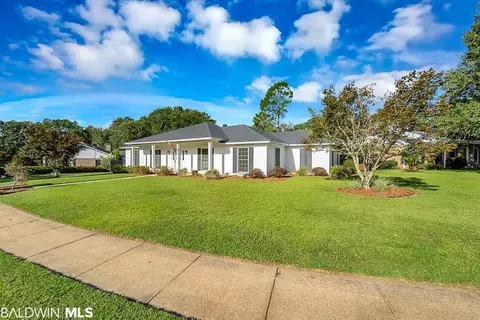 1700 E Timberly Rd, Mobile, AL 36609 photo 25