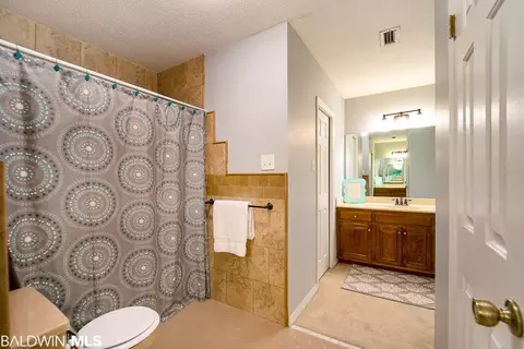 1700 E Timberly Rd, Mobile, AL 36609 photo 13