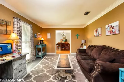 1700 E Timberly Rd, Mobile, AL 36609 photo 2