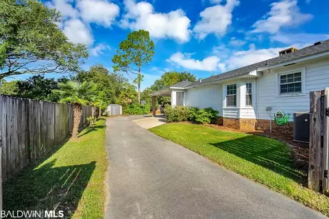 1700 E Timberly Rd, Mobile, AL 36609 photo 23