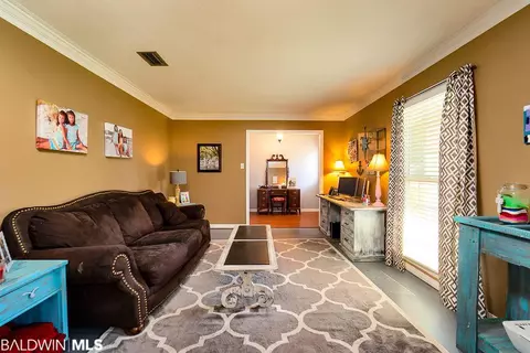 1700 E Timberly Rd, Mobile, AL 36609 photo 3