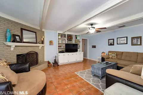 1700 E Timberly Rd, Mobile, AL 36609 photo 5