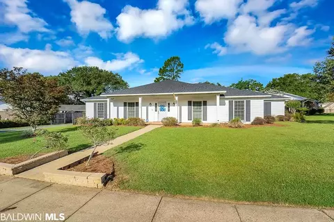 1700 E Timberly Rd, Mobile, AL 36609 photo 24