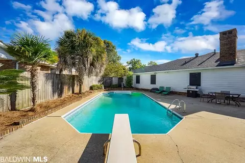 1700 E Timberly Rd, Mobile, AL 36609 photo 21