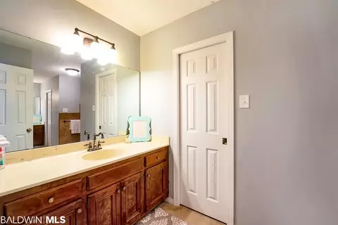 1700 E Timberly Rd, Mobile, AL 36609 photo 15