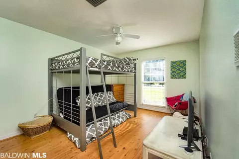 1700 E Timberly Rd, Mobile, AL 36609 photo 18