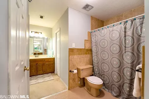 1700 E Timberly Rd, Mobile, AL 36609 photo 14