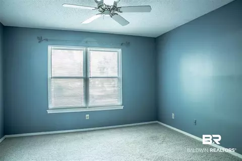 1831 Spring Brook Ct, Mobile, AL 36609 photo 19
