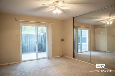 1831 Spring Brook Ct, Mobile, AL 36609 photo 16