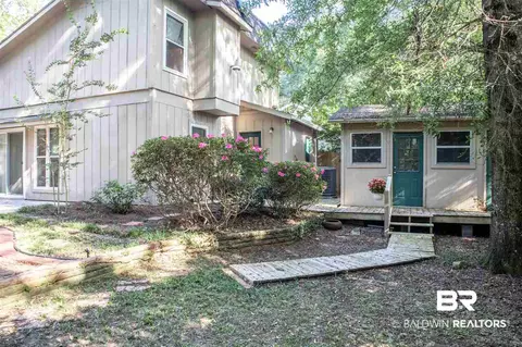 1831 Spring Brook Ct, Mobile, AL 36609 photo 24