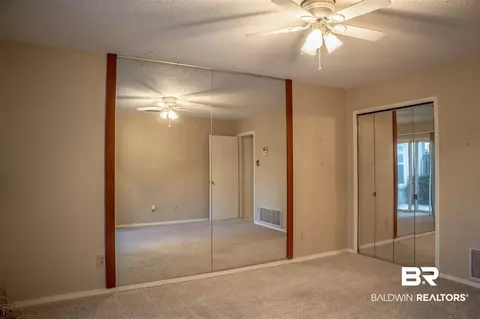 1831 Spring Brook Ct, Mobile, AL 36609 photo 15
