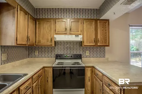 1831 Spring Brook Ct, Mobile, AL 36609 photo 11