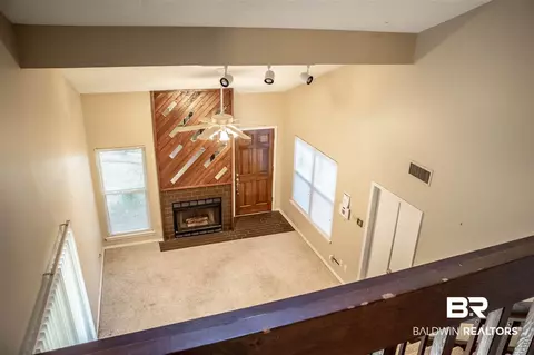 1831 Spring Brook Ct, Mobile, AL 36609 photo 21