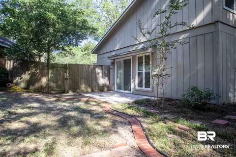 1831 Spring Brook Ct, Mobile, AL 36609 photo 26