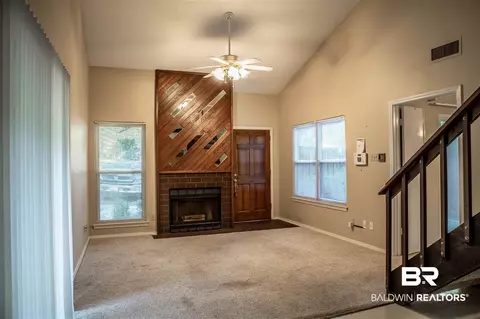 1831 Spring Brook Ct, Mobile, AL 36609 photo 6
