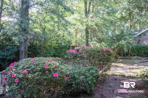 1831 Spring Brook Ct, Mobile, AL 36609 photo 23