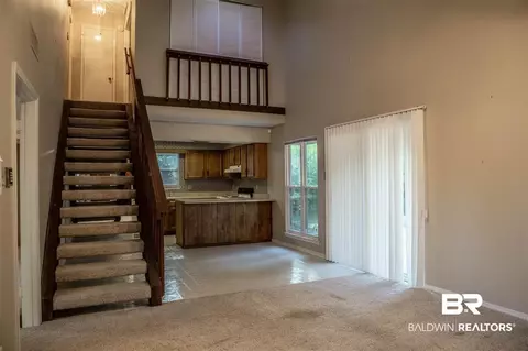 1831 Spring Brook Ct, Mobile, AL 36609 photo 3