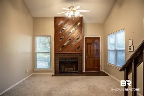 1831 Spring Brook Ct, Mobile, AL 36609 photo 8
