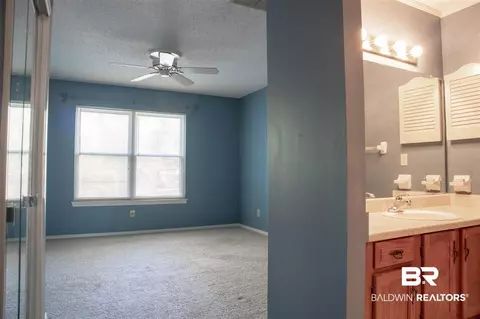 1831 Spring Brook Ct, Mobile, AL 36609 photo 20