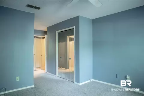 1831 Spring Brook Ct, Mobile, AL 36609 photo 18