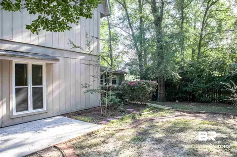 1831 Spring Brook Ct, Mobile, AL 36609 photo 25