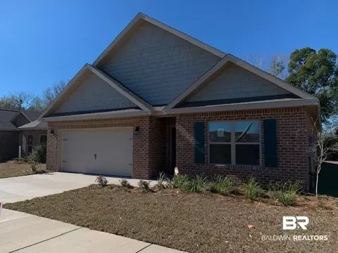 9449 Impala Dr, Foley, AL 36535 photo 2