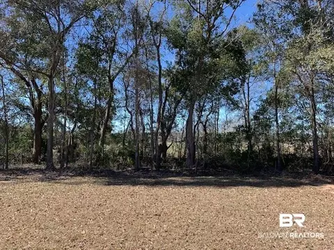 9449 Impala Dr, Foley, AL 36535 photo 23