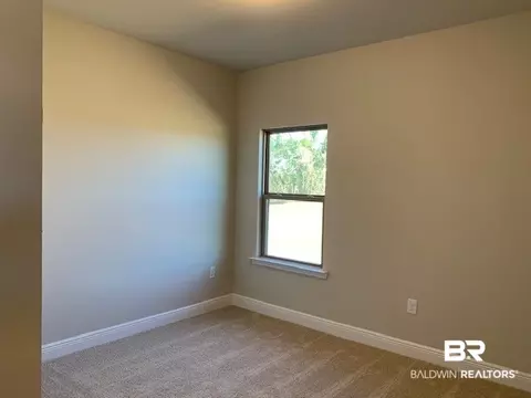 9449 Impala Dr, Foley, AL 36535 photo 6