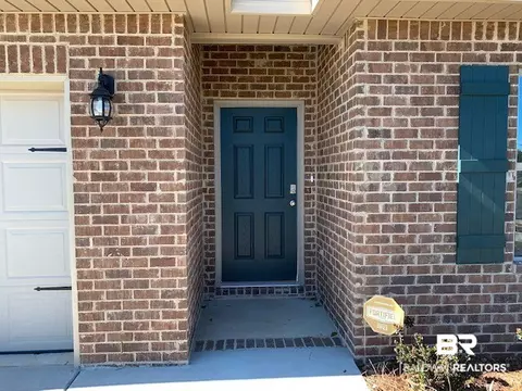 9449 Impala Dr, Foley, AL 36535 photo 3