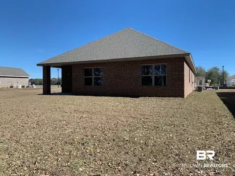 9449 Impala Dr, Foley, AL 36535 photo 22