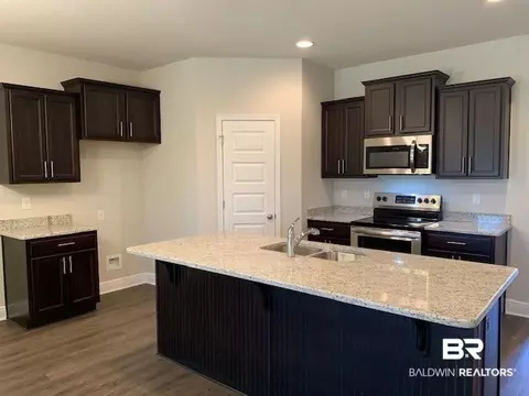 9449 Impala Dr, Foley, AL 36535 photo 10