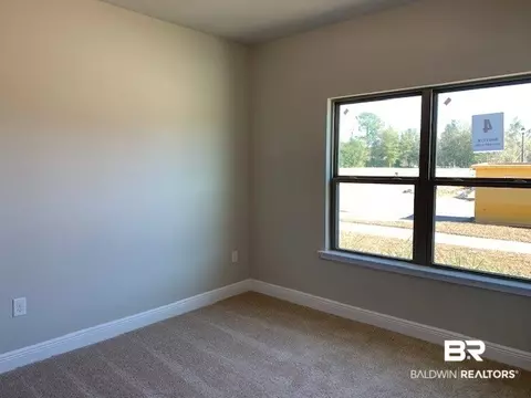 9449 Impala Dr, Foley, AL 36535 photo 5
