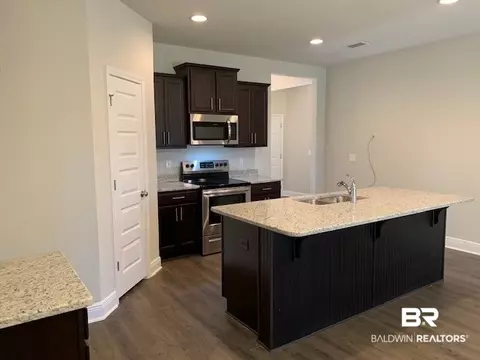 9449 Impala Dr, Foley, AL 36535 photo 12