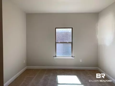 9449 Impala Dr, Foley, AL 36535 photo 9