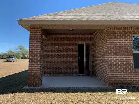 9449 Impala Dr, Foley, AL 36535 photo 20
