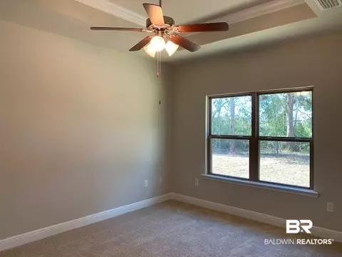 9449 Impala Dr, Foley, AL 36535 photo 16