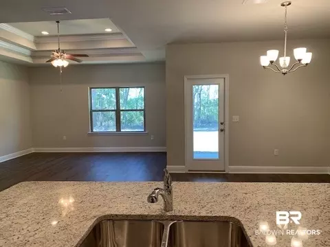 9449 Impala Dr, Foley, AL 36535 photo 13