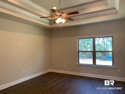 9449 Impala Dr, Foley, AL 36535 photo 15
