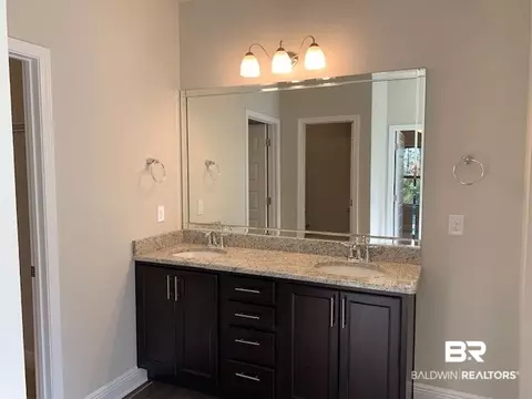 9449 Impala Dr, Foley, AL 36535 photo 17