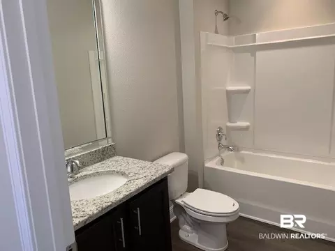 9449 Impala Dr, Foley, AL 36535 photo 7