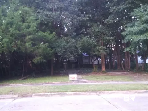 403 Seminole, Mobile, AL 36606 photo 2