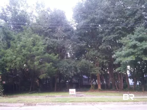403 Seminole, Mobile, AL 36606 photo 1
