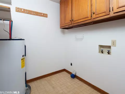 416 Ridgewood Dr, Daphne, AL 36526 photo 19