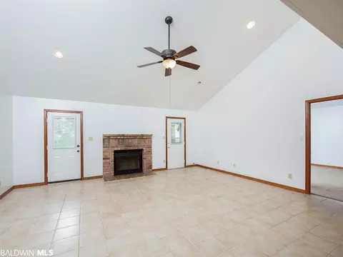 416 Ridgewood Dr, Daphne, AL 36526 photo 5