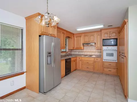 416 Ridgewood Dr, Daphne, AL 36526 photo 7