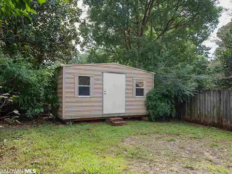 416 Ridgewood Dr, Daphne, AL 36526 photo 22