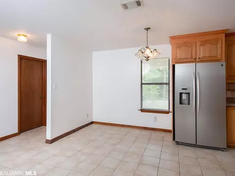 416 Ridgewood Dr, Daphne, AL 36526 photo 10