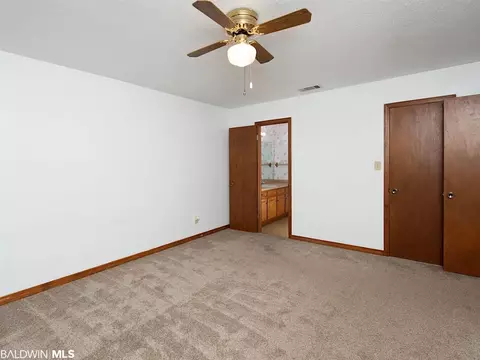416 Ridgewood Dr, Daphne, AL 36526 photo 12